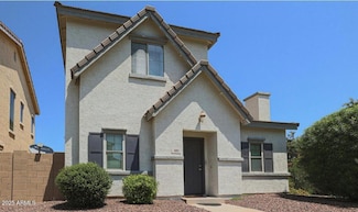 481 N Citrus Ln, Gilbert, AZ 85234