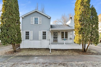 429 E Doty Ave, Neenah, WI 54956