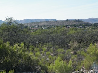 601 Skyline Blvd, Clarkdale, AZ 86324