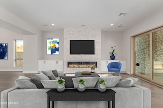 9369 E Ann Way, Scottsdale, AZ 85260