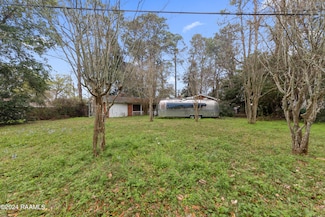 105 Urbana Dr, Lafayette, LA 70506