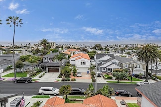 410 S Gertruda Ave, Redondo Beach, CA 90277