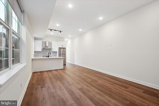2513 N Howard St Unit 203, Philadelphia, PA 19133