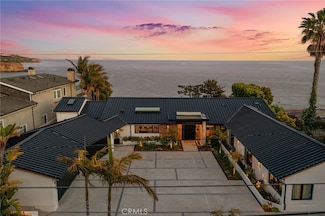 44 Sea Cove Dr, Rancho Palos Verdes, CA 90275