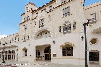 235 Sunrise Ave Unit 3034, Palm Beach, FL 33480