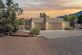 11901 Eagle Rock Ave NE, Albuquerque, NM 87122