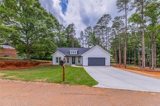 115 Century Ct, Pendleton, SC 29670