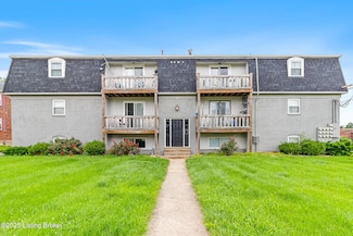 3400 Lesway Ct, Louisville, KY 40220