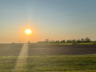 0 Tbd Golden Meadows Lane 112, Pierre, SD 57501