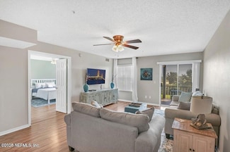 110 Ocean Hollow Ln Unit 108, Saint Augustine, FL 32084
