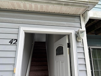 42 Heather Croft Unit 42, Egg Harbor Township, NJ 08234