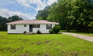 2819 Indian Creek Rd, Brighton, TN 38011