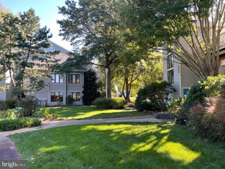 20796 East Dr Unit 512, Rehoboth Beach, DE 19971