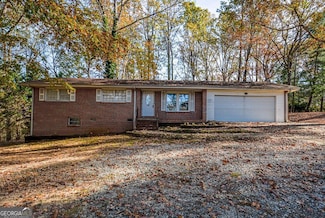 5165 Strickland Rd, Gainesville, GA 30507