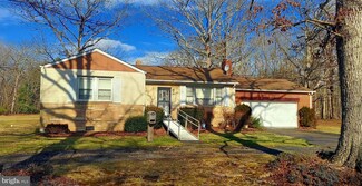 4700 Accokeek Rd, Brandywine, MD 20613