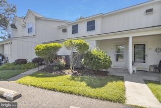 38072 Mockingbird Ln Unit 59, Selbyville, DE 19975