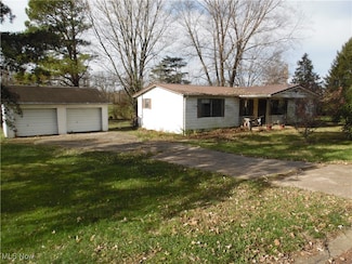 47429 State Route 124, Racine, OH 45771