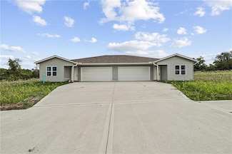 4605 Appleton Ave Unit 94B, Kansas City, MO 64133