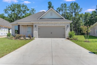 77 Eclipse Loop, Freeport, FL 32439