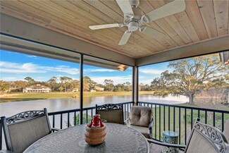 266 Moss Oak Ln, Saint Simons Island, GA 31522