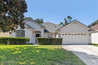 13973 Spoonbill St N, Jacksonville, FL 32224