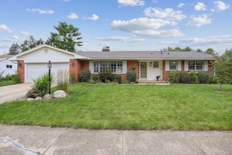 6 O Connor Ct, Champaign, IL 61821