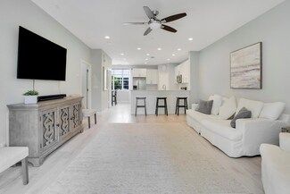 119 Greenwich Cir, Jupiter, FL 33458