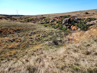 3235 Road 83, Potter, NE 69156