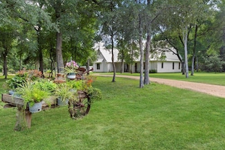 1307 Farm To Market 969, Bastrop, TX 78602