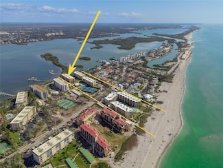 8767 Midnight Pass Rd Unit 403F, Sarasota, FL 34242