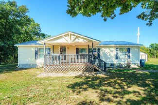 13563 Maries Road 616, Vienna, MO 65582