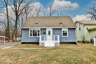 1380 Latham Ave, Lima, OH 45805