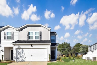 2312 Belterra Dr, Charlotte, NC 28216