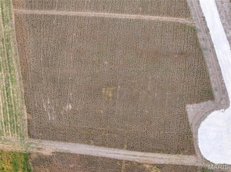 998 Josephville Lot 7 Rd, Wentzville, MO 63385