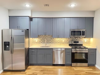 295 Broadway Unit 2, Bayonne, NJ 07002