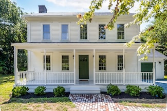 10 A p Newcomb Rd, Brewster, MA 02631