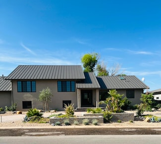 219 Sugar Leo Rd, Saint George, UT 84790