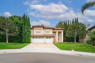 1306 Savannah Ln, Carlsbad, CA 92011
