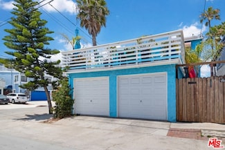 100 Montreal St Unit 100/102, Playa Del Rey, CA 90293