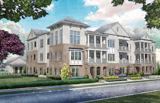 6037 Whitman Rd Unit 202, Franklin, TN 37064