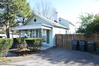 3009 Lynnwood Way, Louisville, KY 40299