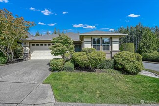22866 NE 132nd Place, Redmond, WA 98053