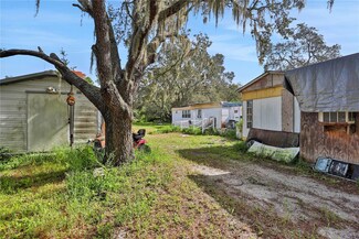 12118 Glenhill Dr, Riverview, FL 33569