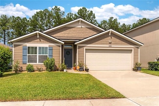 6883 Langford St, Jacksonville, FL 32219