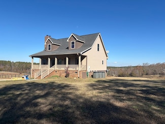 159 Mountain Creek Rd, Honea Path, SC 29654