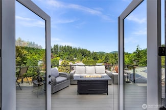 1301 Broad St, Bellingham, WA 98229