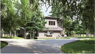 2160 H Street Rd, Blaine, WA 98230