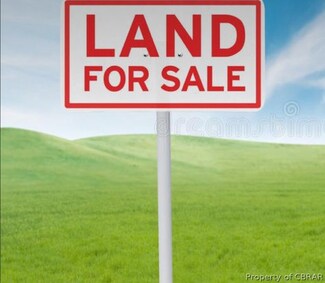 4.226 Acres Possum Point Rd, Port Haywood, VA 23138