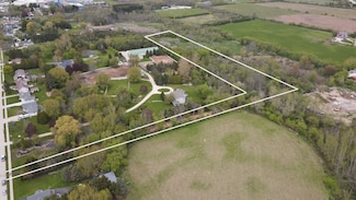 0 S Main St, Cedar Grove, WI 53013