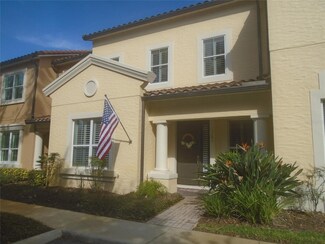 1161 Charming St, Maitland, FL 32751